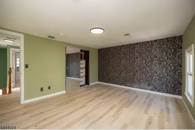 907 Bond St, Elizabeth, NJ 07201 - Photo 11
