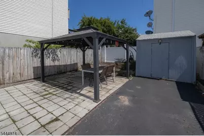 907 Bond St, Elizabeth, NJ 07201 - Photo 23
