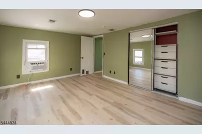 907 Bond St, Elizabeth, NJ 07201 - Photo 13