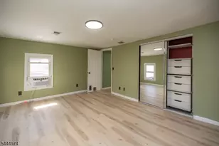 907 Bond St, Elizabeth, NJ 07201 - Photo 13