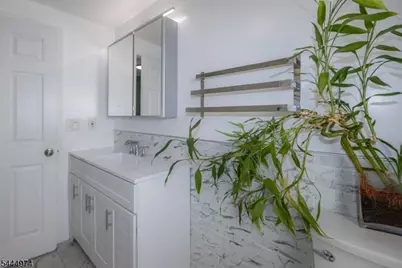 907 Bond St, Elizabeth, NJ 07201 - Photo 15