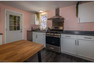 907 Bond St, Elizabeth, NJ 07201 - Photo 7