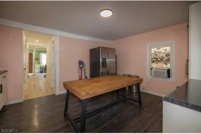907 Bond St, Elizabeth, NJ 07201 - Photo 9