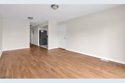 533 S 10th St, Newark, NJ 07103 - Photo 11