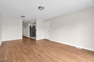 533 S 10th St, Newark, NJ 07103 - Photo 11