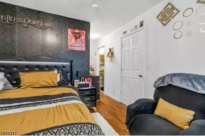 533 S 10th St, Newark, NJ 07103 - Photo 43