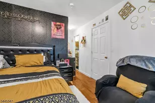 533 S 10th St, Newark, NJ 07103 - Photo 43