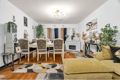 533 S 10th St, Newark, NJ 07103 - Photo 33