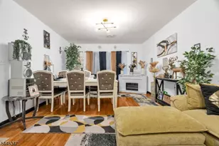 533 S 10th St, Newark, NJ 07103 - Photo 33