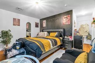 533 S 10th St, Newark, NJ 07103 - Photo 45