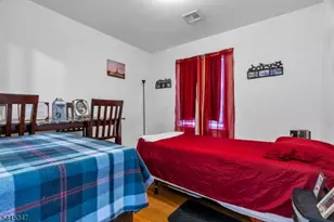 533 S 10th St, Newark, NJ 07103 - Photo 39