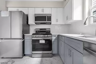 533 S 10th St, Newark, NJ 07103 - Photo 3