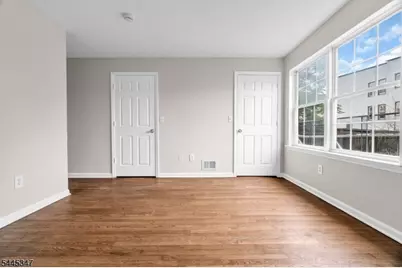 533 S 10th St, Newark, NJ 07103 - Photo 19