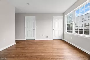 533 S 10th St, Newark, NJ 07103 - Photo 19