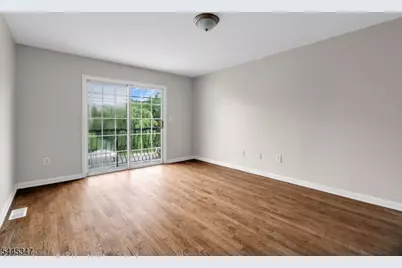 533 S 10th St, Newark, NJ 07103 - Photo 23