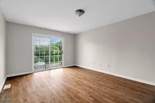 533 S 10th St, Newark, NJ 07103 - Photo 23