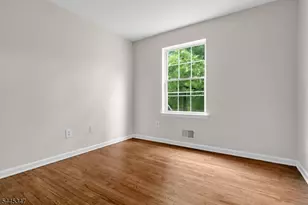 533 S 10th St, Newark, NJ 07103 - Photo 13