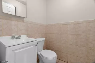 533 S 10th St, Newark, NJ 07103 - Photo 25