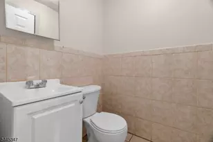533 S 10th St, Newark, NJ 07103 - Photo 25