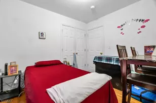 533 S 10th St, Newark, NJ 07103 - Photo 41