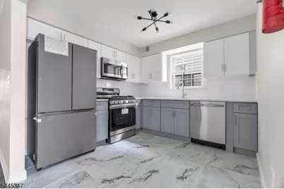 533 S 10th St, Newark, NJ 07103 - Photo 5