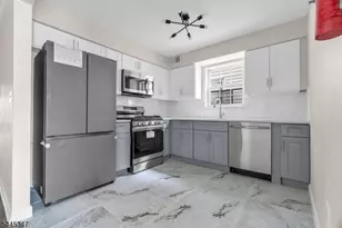 533 S 10th St, Newark, NJ 07103 - Photo 5