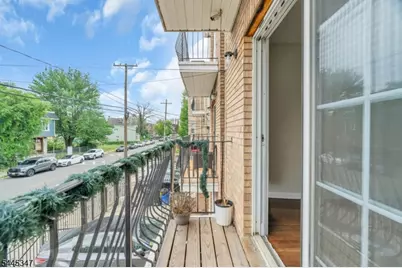 533 S 10th St, Newark, NJ 07103 - Photo 47
