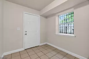 533 S 10th St, Newark, NJ 07103 - Photo 29