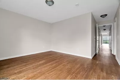 533 S 10th St, Newark, NJ 07103 - Photo 21