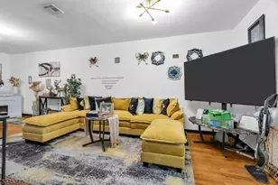 533 S 10th St, Newark, NJ 07103 - Photo 37