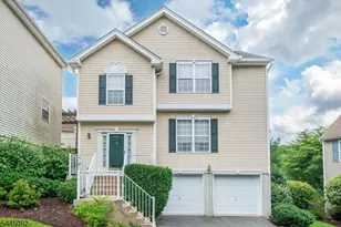 44 Brock Ln, Mount Olive, NJ 07840 - Photo 1