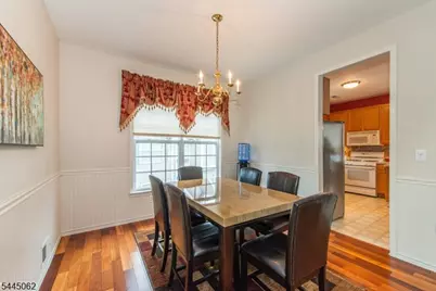 44 Brock Ln, Mount Olive, NJ 07840 - Photo 9
