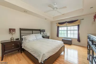 44 Brock Ln, Mount Olive, NJ 07840 - Photo 23
