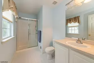 44 Brock Ln, Mount Olive, NJ 07840 - Photo 31