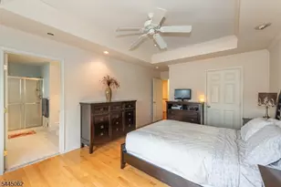 44 Brock Ln, Mount Olive, NJ 07840 - Photo 25