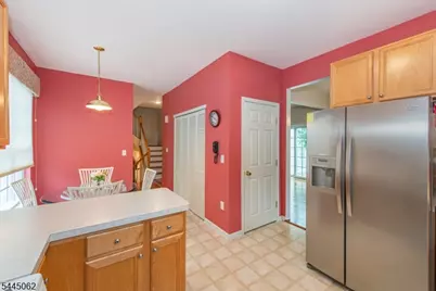 44 Brock Ln, Mount Olive, NJ 07840 - Photo 17