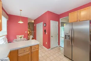 44 Brock Ln, Mount Olive, NJ 07840 - Photo 17