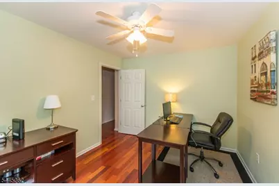 44 Brock Ln, Mount Olive, NJ 07840 - Photo 29