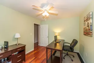 44 Brock Ln, Mount Olive, NJ 07840 - Photo 29