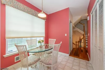 44 Brock Ln, Mount Olive, NJ 07840 - Photo 19