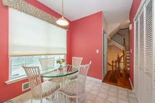 44 Brock Ln, Mount Olive, NJ 07840 - Photo 19