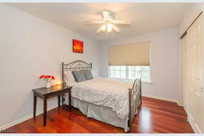 44 Brock Ln, Mount Olive, NJ 07840 - Photo 27