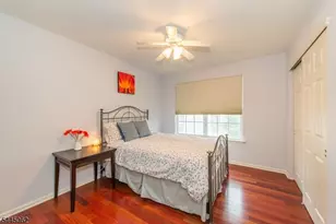 44 Brock Ln, Mount Olive, NJ 07840 - Photo 27