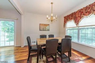 44 Brock Ln, Mount Olive, NJ 07840 - Photo 11