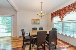 44 Brock Ln, Mount Olive, NJ 07840 - Photo 11