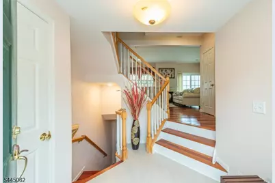44 Brock Ln, Mount Olive, NJ 07840 - Photo 21