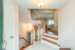 44 Brock Ln, Mount Olive, NJ 07840 - Photo 21