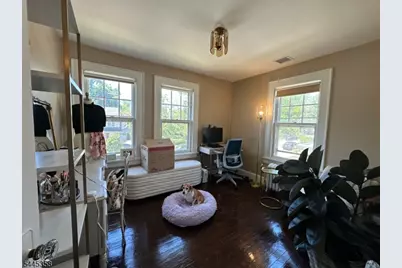 43 Cypress St, Millburn, NJ 07041 - Photo 7