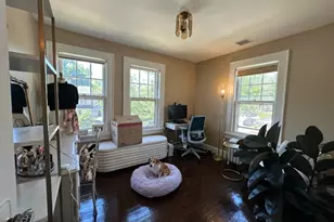 43 Cypress St, Millburn, NJ 07041 - Photo 7