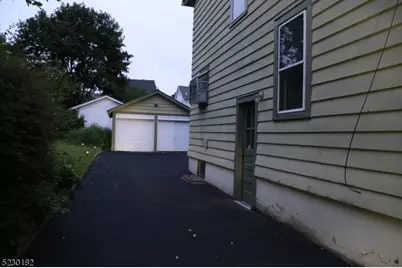43 Cypress St, Millburn, NJ 07041 - Photo 13